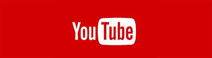youtube latest version free download youtube latest version free download