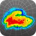 MyRadar Weather Radar