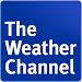 The Weather Channel