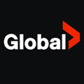 Global TV Free