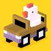 Crossy Road