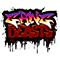Gang Beasts