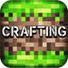 Crafting and Building