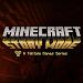 Minecraft: Story Mode