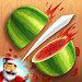 Fruit Ninja Free