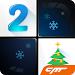 Piano Tiles 2