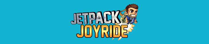 Jetpack Joyride Latest Version 2021 Free Download & App ...