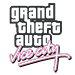 Grand Theft Auto: Vice City