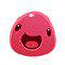 Slime Rancher