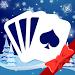 Microsoft Solitaire Collection