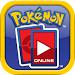 Pokemon TCG Online