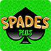 Spades Plus