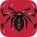 Spider Solitaire