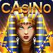 Casino Saga: Vegas Slots Poker