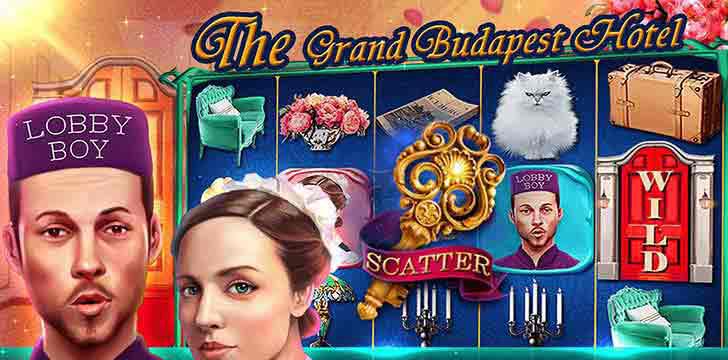 Casino Saga: Vegas Slots Poker's screenshots