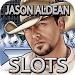 Jason Aldean Slot Machines