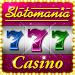 Slotomania Casino