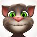 Talking Tom