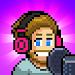 PewDiePie's Tuber Simulator