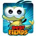 Best Fiends Forever