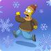 The Simpsons: Tapped Out