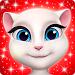 My Talking Angela