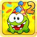 Cut the Rope 2