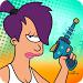 Futurama: Game of Drones