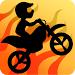 Bike Race Free Motorcycle Game