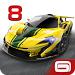 Asphalt 8