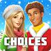 Choices: Stories You Play