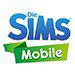 The Sims Mobile