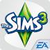 The Sims 3