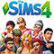 The Sims 4