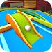 Mini Golf 3D City Stars Arcade