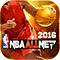 NBA All Net