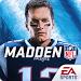 Madden NFL Mobile