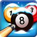 8 Ball Pool