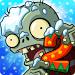 Plants vs Zombies 2