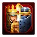 Clash of Kings