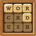 Words Crush: Hidden Words