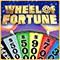 Wheel of Fortune