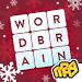 WordBrain